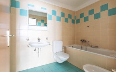 Remplacement baignoire par douche à Villefranche sur Saône